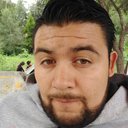 Edel Alvarez - @EdelAlvarez8 - Twitter