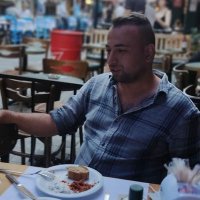 MERCAN ibrahim 🇹🇷 (@aequitas__) 's Twitter Profile