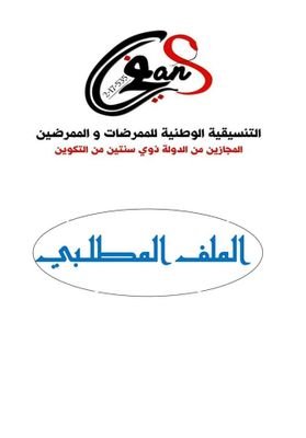 azizghiwane's profile picture. B.A