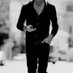 evligizli bir dünya (@evligizlixm) Twitter profile photo evligizli bir dünya (@evligizlixm) Twitter profile photo