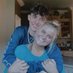 sarah smith (@sarahallensm) Twitter profile photo sarah smith (@sarahallensm) Twitter profile photo