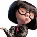 Edna Bird - @bradEDNAbird - Twitter