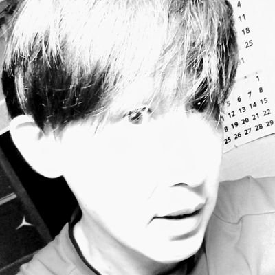 中野誠一さんのプロフィール画像