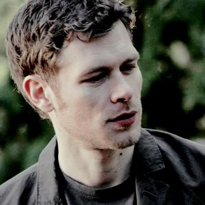 ⠀⠀▋▌▍𓃊 𝗘𝗗𝗘𝗩𝗔𝗡𝗘'𝗦 𝗟𝗘𝗚𝗔𝗖𝗬 𓏬 ⠀ ⠀⠀⠀ ⠀⠀⠀ ⠀⠀⠀ ⠀⠀𓏲 𝒄𝒓𝒊𝒐𝒌𝒊𝒏𝒆𝒔𝒊𝒔 ֍ 𝒈𝒖𝒂𝒓𝒅⠀⠀⠀⠀ ⠀⠀⠀⠀⠀⠀⠀⠀⠀ ⠀⠀⠀⠀⠀⠀⠀♯ scdmrp