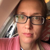 Katerina Vicen (@katerinavicen) 's Twitter Profile Photo