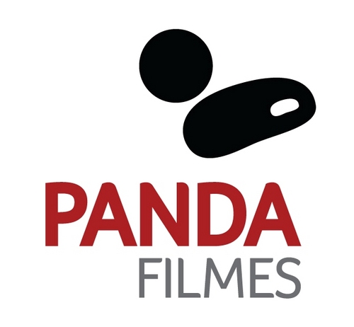 pandafilmes's profile picture. Diversidade, dinamismo e parceria no cinema.