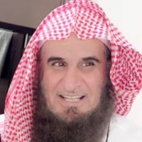 المحامي/ عبلان بن فالح الدوسري (@ablanfd) 's Twitter Profile