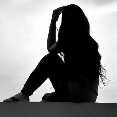 ChikaraManisha's profile picture. ☆ओउम् ☆
☆ I nvr compare myself to anyone else. 😊