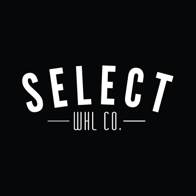 sales@selectskateboarding.com