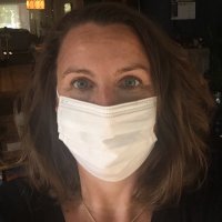 Marisa Creatore (@marisa_creatore) 's Twitter Profile