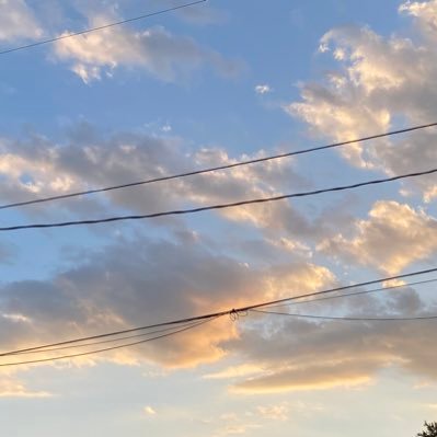 brendaaa039's profile picture. 