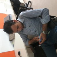 jishu bhattacharjee (@jishubhattachar) 's Twitter Profile