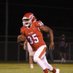 Jaquise Young (@jaquisey67) Twitter profile photo Jaquise Young (@jaquisey67) Twitter profile photo