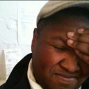 cam garner - @ameriCAMe - Twitter