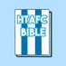 HTAFC Bible (@HtafcBible) Twitter profile photo