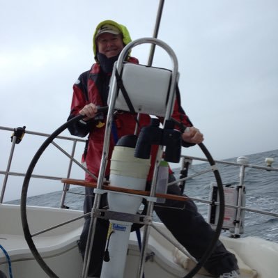 frnkkendl's profile picture. 