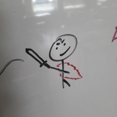 Sterliteさんのプロフィール画像