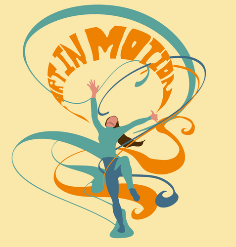 InsurgoDance's profile picture. re-imagining performance,  re-investigating life, transforming all of it.