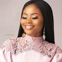WunmiCole Home Of Fashion (@wunmicole2015) 's Twitter Profile