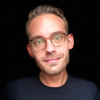 Brett Radler (@brettradler) 's Twitter Profile