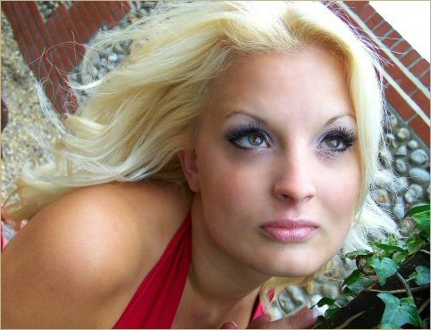 EmmaW6's profile picture. I am who I am