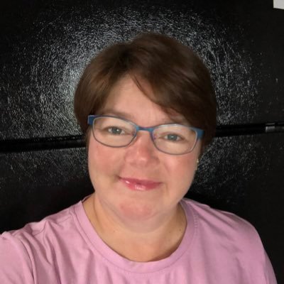 googoojanicegm1's profile picture. 