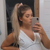 Mckean Matson (@matson_mckean) 's Twitter Profile