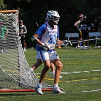 Alec Riddle (@alecriddle8) 's Twitter Profile