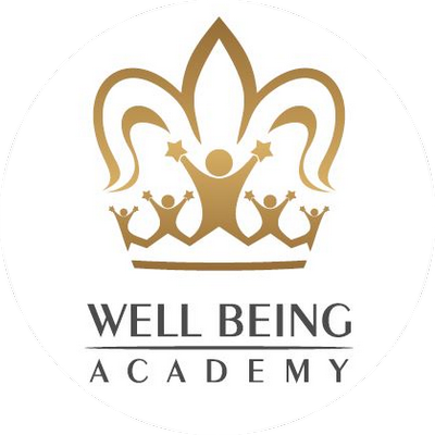 Well Being Academy