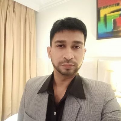 amitsri57109208's profile picture. 