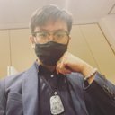 Rick Lim - @rickisnotokay - Twitter