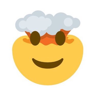 swagdude8711156730 Profile