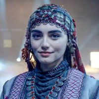 Osman × вαℓα (@ozgexburak) 's Twitter Profile