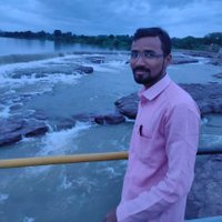 Bharat Sonawane 🇮🇳 (@bharats75) 's Twitter Profile Photo Bharat Sonawane 🇮🇳 (@bharats75) 's Twitter Profile Photo