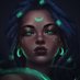 Gabriel Hollins (@gabevsart) Twitter profile photo Gabriel Hollins (@gabevsart) Twitter profile photo