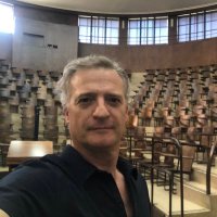 Pluvio J. Coronado (@pluviocoronado) 's Twitter Profile