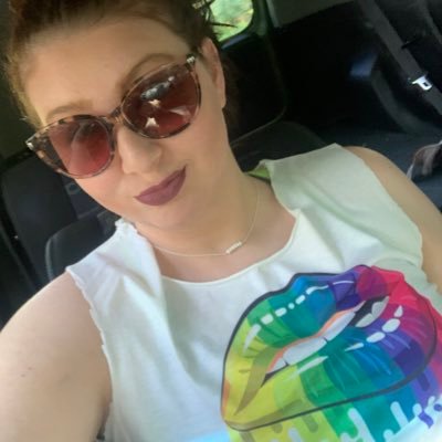 morganleigh718's profile picture. “Thank you for showing me what love is not.”