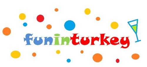 funinturkey's profile picture. fun in Turkey, hotels in Turkey, holidays in Turkey