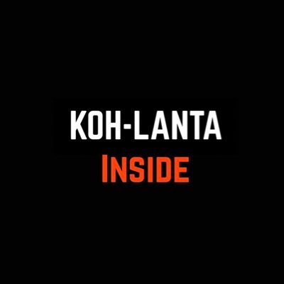 Le meilleur de Koh-Lanta c’est ici ! Retrouvez-nous chaque soir pour débriefer avec nous sur Clubhouse🗿#KohLanta