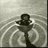 Benny_Smith's profile image