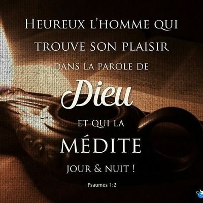 DRISS11922383's profile picture. 