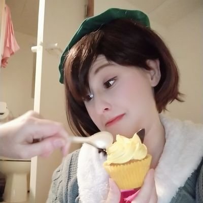 Real_NanaBanana's profile picture. 