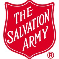 The Salvation Army Orlando (@salarmyorlando) 's Twitter Profile Photo