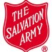 The Salvation Army Orlando (@salarmyorlando) Twitter profile photo