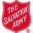 salarmyorlando's profile image