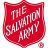 salarmyorlando's profile picture. We're on a mission to #DoTheMostGood all year. Visit our website for ways to ensure #HopeMarchesOnInOrlando for the vulnerable families in our community!