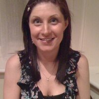 Laura Redden - @lauraredden79 Twitter Profile Photo