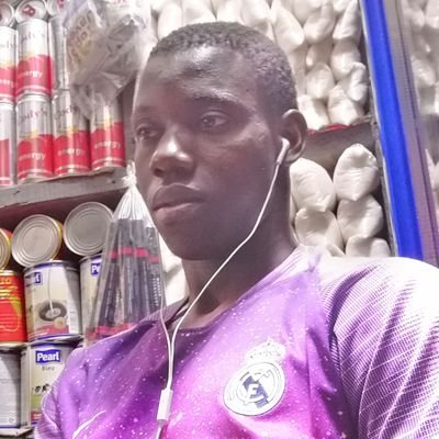 tabalababooba's profile picture. Travail