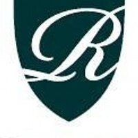 Ridley Funeral Home (@ridleyfh) 's Twitter Profile