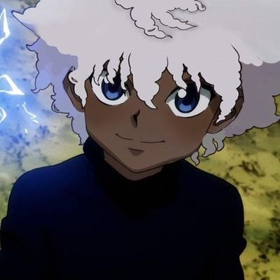 _Mr9ce's profile picture. ‎‎‎‎‎‎‎‎‎‎( ͡° ͜ʖ ͡°) 